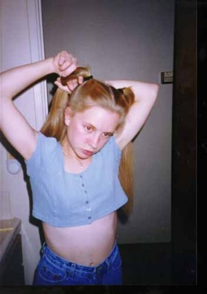 renee005.jpg