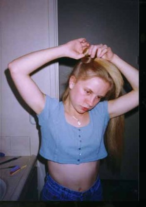 renee009.jpg