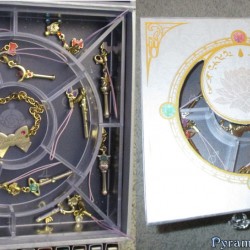 sailor-moon-crystal-bluray-box-10.jpg