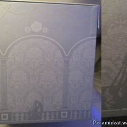 sailor-moon-crystal-bluray-box-4.jpg
