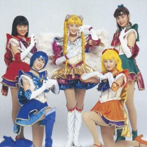 sailor_moon_hara_fumina_016.jpg