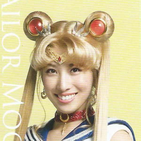 sailor_moon_koga_natsuki_002.jpg