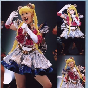 sailor_moon_kuroki_marina_029.jpg
