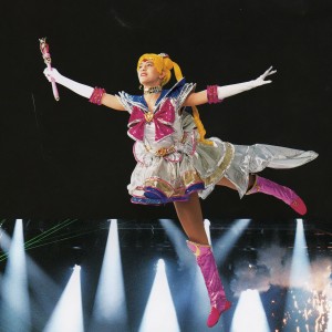 sailor_moon_ooyama_anza_018.jpg