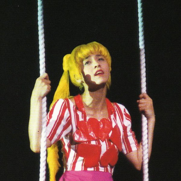 sailor_moon_ooyama_anza_024.JPG
