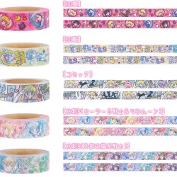 sailormoon-compact-tape-cutter-masking-tape-rolls2017a.jpg