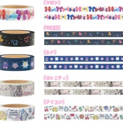 sailormoon-compact-tape-cutter-masking-tape-rolls2017b.jpg