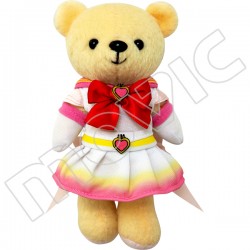 sailormoon-crystal-kumamate-teddy-bear-outfits-serenity2016a.jpg