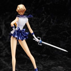 sailormoon-crystal-uranus-figuarts-zero-figure2017d.jpg