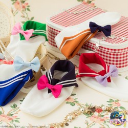sailormoon-erimaki-sox-socks-collaboration-senshi2016.jpg