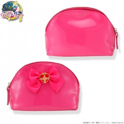 sailormoon-glossy-accessories-pouch-prism-series2017b.jpg