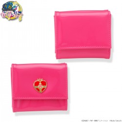 sailormoon-glossy-accessories-wallet-prism-series2017c.jpg