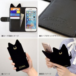 sailormoon-luna-artemis-notebook-smartphone-flip-cover2016b.jpg