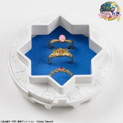 sailormoon-pegasus-stallion-reve-accessories-case2017c.jpg