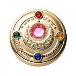 sailormoon-prism-compact-makeup-eye-shadow2017b.jpg