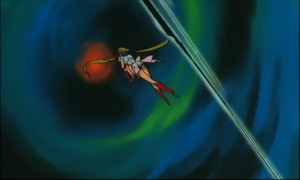 sailormoon-ssmovie (1486).jpg