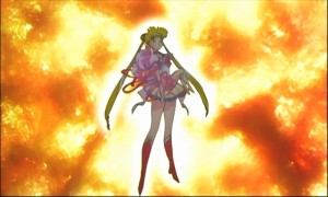 sailormoon-ssmovie (1564).jpg