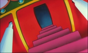 sailormoon-ssmovie (849).jpg