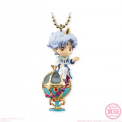 sailormoon-twinkle-dolly4-helios-serenity2017c.jpg