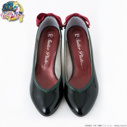 sailormoon-tyake-tyoke-shoes-2nd-collaboration2017pluto.jpg