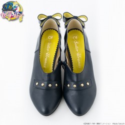 sailormoon-tyake-tyoke-shoes-2nd-collaboration2017uranus.jpg