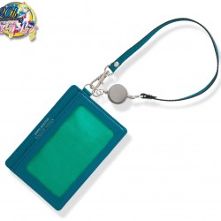 sailormoon-uranus-neptune-leather-wallet-coin-case-key2017n.jpg