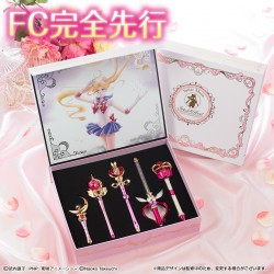 sailormoon-wand-stick-rod-moon-prism-edition-box-set2017.jpg