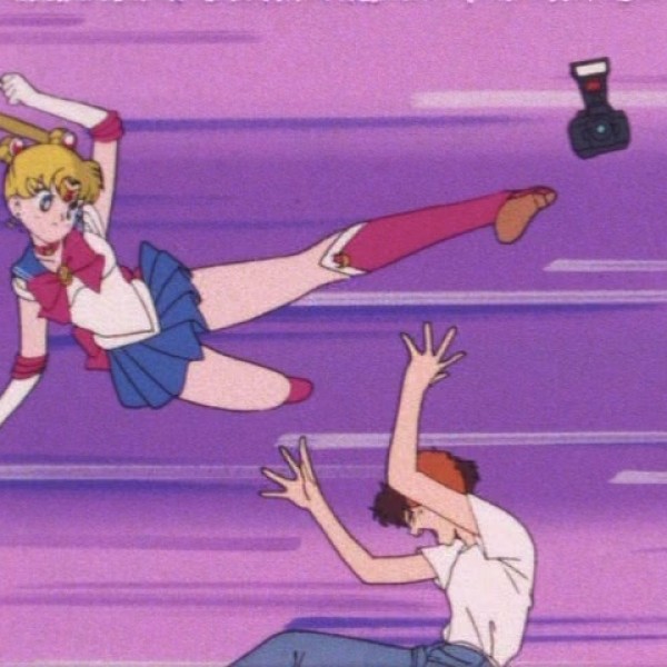 sailormoon_kick_010.JPG