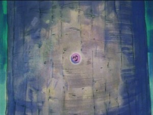 screenshot-anime-sailor-moon-s-episode-090-180.JPG