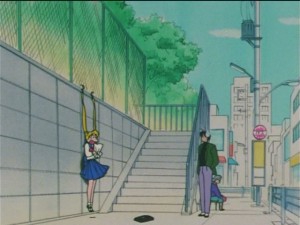 screenshot-anime-sailor-moon-s-episode-090-194.JPG
