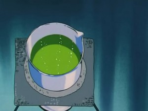 screenshot-anime-sailor-moon-s-episode-091-014.jpg