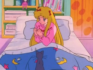 screenshot-anime-sailor-moon-s-episode-091-073.jpg