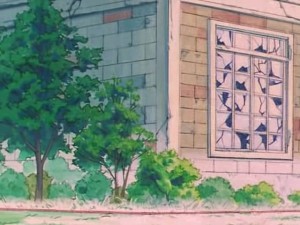 screenshot-anime-sailor-moon-s-episode-091-104.jpg