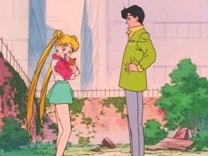 screenshot-anime-sailor-moon-s-episode-091-124.jpg