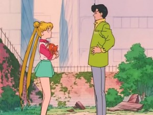 screenshot-anime-sailor-moon-s-episode-091-129.jpg