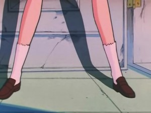 screenshot-anime-sailor-moon-s-episode-091-140.jpg
