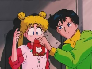 screenshot-anime-sailor-moon-s-episode-091-143.jpg