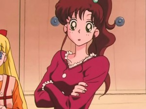 screenshot-anime-sailor-moon-s-episode-091-178.jpg
