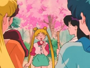 screenshot-anime-sailor-moon-s-episode-091-179.jpg