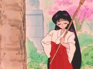 screenshot-anime-sailor-moon-s-episode-091-183.jpg