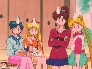screenshot-anime-sailor-moon-s-episode-091-188.jpg