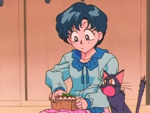 screenshot-anime-sailor-moon-s-episode-091-202.jpg