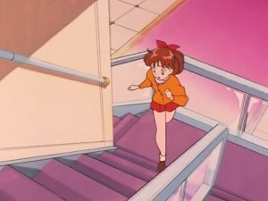 screenshot-anime-sailor-moon-s-episode-091-209.jpg