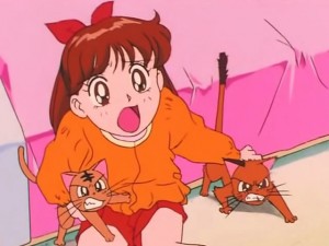 screenshot-anime-sailor-moon-s-episode-091-235.jpg