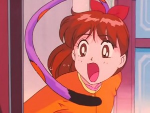 screenshot-anime-sailor-moon-s-episode-091-243.jpg