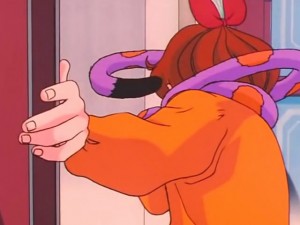 screenshot-anime-sailor-moon-s-episode-091-246.jpg