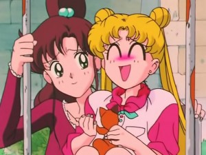 screenshot-anime-sailor-moon-s-episode-091-274.jpg