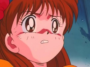 screenshot-anime-sailor-moon-s-episode-091-294.jpg