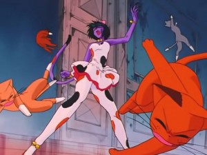 screenshot-anime-sailor-moon-s-episode-091-302.jpg