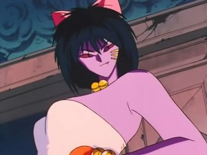 screenshot-anime-sailor-moon-s-episode-091-317.jpg